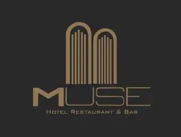 Muse Hotel Restaurant Bar in 3100 St. Pölten: