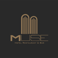 Muse Hotel Restaurant Bar · 3100 St. Pölten · Mariazeller Straße 42