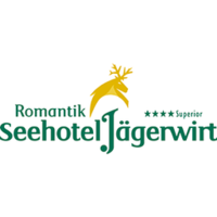 Seehotel Jägerwirt · 8864 Stadl-Predlitz · Jägerwirtsiedlung 63