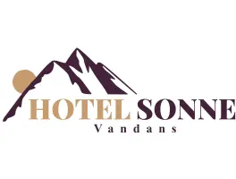 Hotel Sonne Vandans, 6773 Vandans