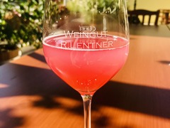 Weingut & Heuriger Ing. Richard LENTNER