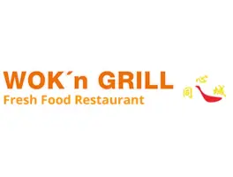 SINO WOK GmbH WOK'n GRILL in 4060 Leonding:
