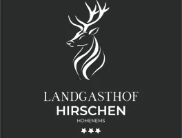 Landgasthof Hirschen GmbH in 6845 Hohenems: