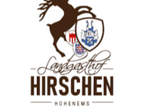 Landgasthof Hirschen GmbH, 6845 Hohenems
