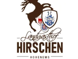 Landgasthof Hirschen GmbH, 6845 Hohenems