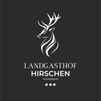 Landgasthof Hirschen GmbH · 6845 Hohenems · Marktstraße 56