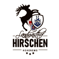Landgasthof Hirschen GmbH · 6845 Hohenems · Marktstraße 56