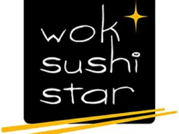 Chen Honghai GmbH - WOK SUSHI STAR RESTAURANT