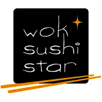 Chen Honghai GmbH - WOK SUSHI STAR RESTAURANT · 5020 Salzburg · Münchner Bundesstraße 114/3