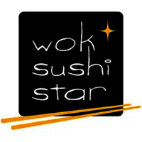 WOK SUSHI STAR RESTAURANT · 5020 Salzburg · Münchner Bundesstraße 114/3