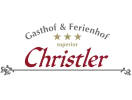 Gasthof & Ferienhof Christler in 6293 Tux: