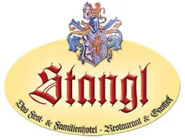 Gasthof Stangl, 6065 Thaur