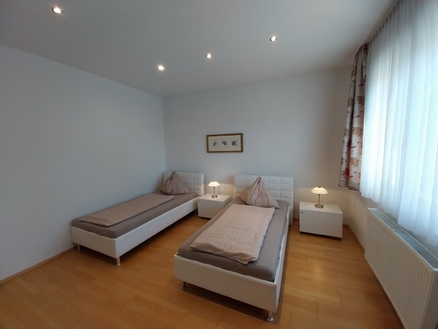 PENSION EDELSBRUNNER