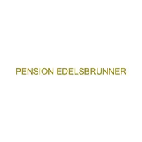 PENSION EDELSBRUNNER · 8401 Kalsdorf bei Graz · Walter-Kamschal-Platz 4