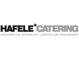 HAFELE CATERING GmbH in 6072 Lans: