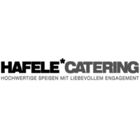 HAFELE CATERING GmbH · 6072 Lans · Römer Straße 171