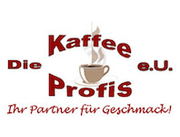Die Kaffee Profis e.U. in 1120 Wien: