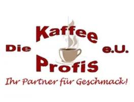 Die Kaffee Profis e.U. in 1120 Wien:
