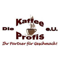 Die Kaffee Profis e.U. · 1120 Wien · Gartenfreundeweg 37