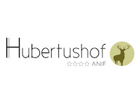 Hotel Hubertushof Anif Salzburg, 5081 Anif