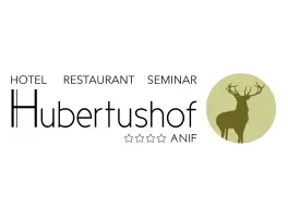Hotel Hubertushof Anif Salzburg in 5081 Anif: