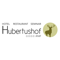 Hotel Hubertushof Anif Salzburg · 5081 Anif · Alpenstraße 110