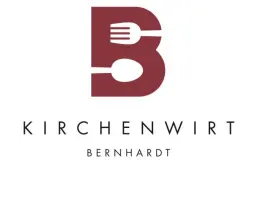 Kirchenwirt Hengsberg in 8411 Hengsberg: