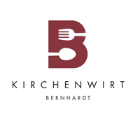 Kirchenwirt Hengsberg · 8411 Hengsberg · Hengsberg 16