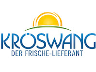 Kröswang GmbH, 4710 Grieskirchen