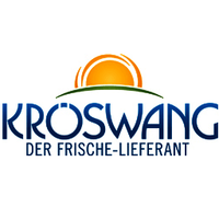 Kröswang GmbH · 4710 Grieskirchen · Kickendorf 8