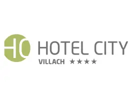 Hotel City Villach in 9500 Villach: