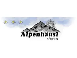 Alpenhäusl Familie Riml in 6450 Sölden: