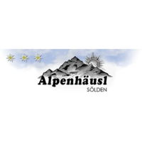 Alpenhäusl Familie Riml · 6450 Sölden · Gemeindestraße 6