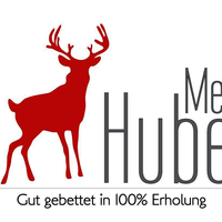 Hotel Hubertus**** Mellau · 6881 Mellau · Hinterbündt 315