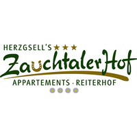 Zauchtaler Hof - Ferienwohnung & Appartment · 5541 Altenmarkt im Pongau · Hornerweg 9