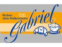 Bäckerei Gabriel - Wolkerstorfer Alois, 4154 Kollerschlag