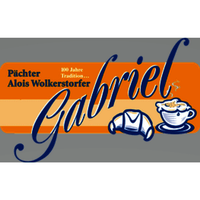 Bilder Bäckerei Gabriel - Wolkerstorfer Alois