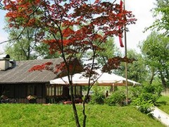 Fischerheim am Schleienloch 6971