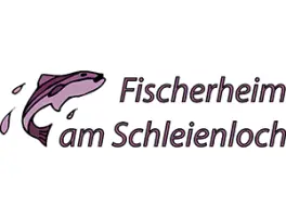 Fischerheim am Schleienloch, 6971 Hard