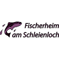 Fischerheim am Schleienloch · 6971 Hard · Rechter Rheindamm 60