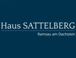 Haus Sattelberg in 8972 Ramsau am Dachstein: