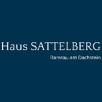 Haus Sattelberg · 8972 Ramsau am Dachstein · Leiten 155