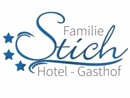 Hotel Stich GesmbH, 2203 Manhartsbrunn