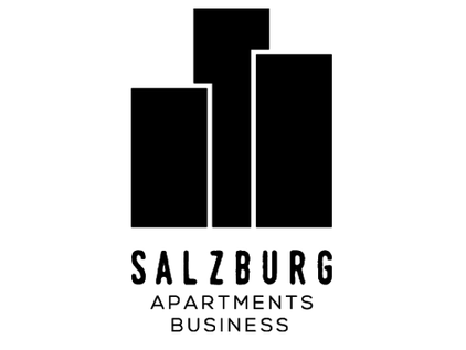 Salzburg Apartments Business