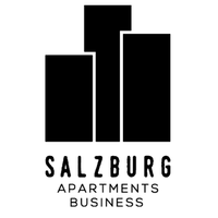 Salzburg Apartments Business · 5020 Salzburg · Saint-Julien-Straße 2/Suite 1010