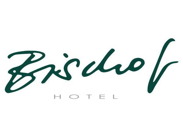 Bischof Hotelbetrieb GesmbH & Co KG