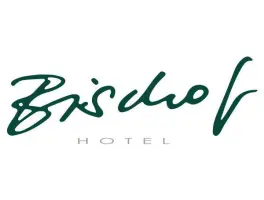 Bischof Hotelbetrieb GesmbH & Co KG in 6850 Dornbirn: