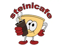 Steinkellner GmbH in 4224 Wartberg ob der Aist: