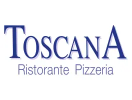 Ristorante Pizzeria Toscana Winkler Gastro - Betri in 5580 Tamsweg: