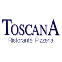 Ristorante Pizzeria Toscana Winkler Gastro - Betri · 5580 Tamsweg · Marktplatz 9